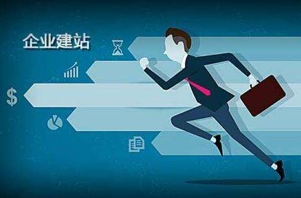 专家离职公积金代办提取的全攻略